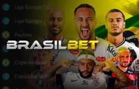 A terceira imagem do aplicativo, plataforma de apostas online com os melhores jogos de apostas e as maiores recompensas em dinheiro