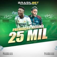 A terceira imagem do aplicativo, plataforma de apostas online com os melhores jogos de apostas e as maiores recompensas em dinheiro